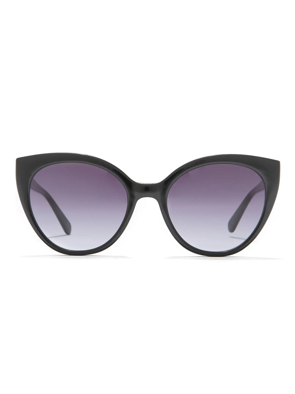 kate spade Samantha Cat-Eye Sunglasses